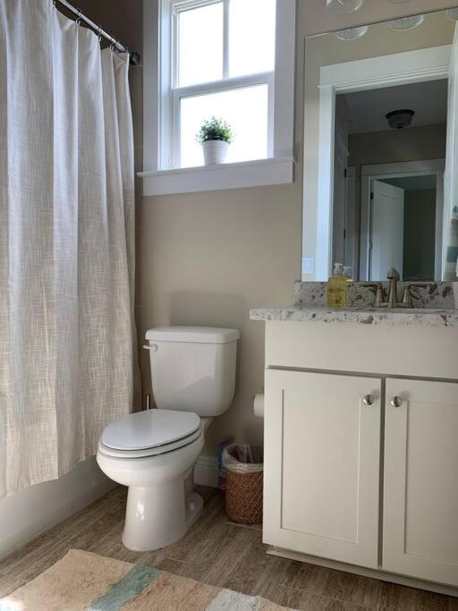 30A Coastal Home Walk To Beach, Lake & Pool Inlet Beach Exterior foto